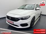 Fiat Tipo Pop "MULTI-PDC-BLUET-ALU" - Fiat in Aachen