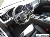 Volvo XC60 T6 AWD Plus Bright Plug-In Hybrid/20''/360° - Volvo XC60 Gebrauchtwagen in Bielefeld