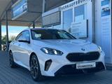 BMW 220 Gran Coupé M-Sport HUD Finanzierung ab 0,49% - Jahreswagen: Finanzierung