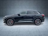 Audi SQ5 SUV TFSI S tr. Luft PANO Matrix HUD 21´ - Audi SQ5 Jahreswagen
