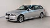 BMW 320d Touring xDrive PDC*ISOFIX*PANO*AUTOMATIK - BMW 320: Is