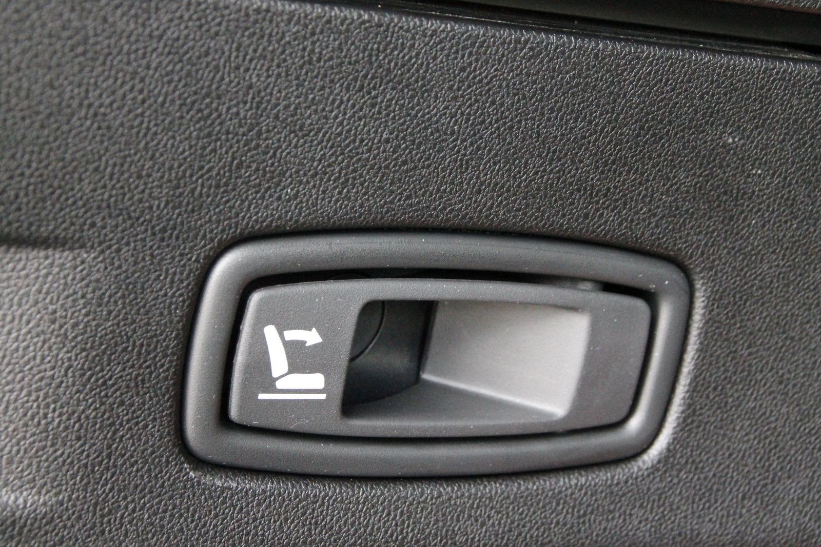 Fahrzeugabbildung Renault Talisman LIMITED BLUE dCi 200 EDC S-Edition