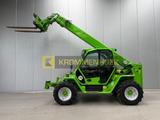 Merlo P 38.13 - Merlo LKWs