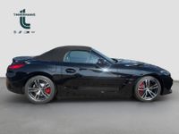 BMW Z4 - Vorschau Bild 6