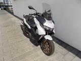 BMW C 400 GT - Offers
