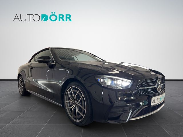 Vorschau Auto