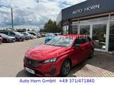 Peugeot 308 SW Allure Puretch 130