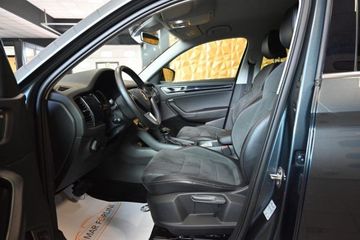 Skoda Kodiaq - 9