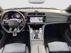 DS DS9 E-Tense 250 Rivoli +