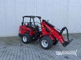 Schäffer 2336 SLT - Schäffer Gebraucht Radlader