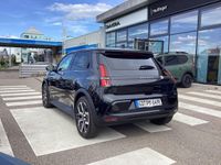 Renault R 5 - Vorschau Bild 8