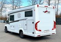 Carthago C1-tourer T 143 KB-LE comfort -Markise (3/14)
