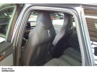 Cupra Terramar - Vorschau Bild 5