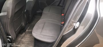 Ford Focus - 10