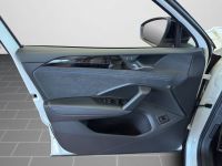 Volkswagen Tiguan - Vorschau Bild 14