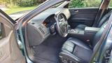 Cadillac STS-V 4.4 V8 Supercharged *Traumzustand*No CTS-V - Cadillac: Ct