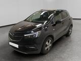 Opel Mokka X 1.4 t b-Color Gpl-tech 4x2 140cv - Opel mit LPG-Antrieb: Geländewagen