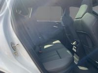 Audi Q6 e-tron - Vorschau Bild 13