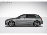 Mercedes-Benz A 200 d Progressive RüKam+M-LED+Pano+Distronic - Mercedes-Benz Gebrauchtwagen von 2025
