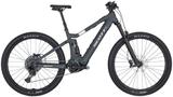 Scott Strike eRIDE 930 black L - Scott E-Bikes