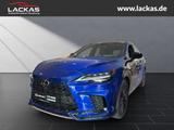 Lexus RX 500 h *DIRECT4*F-SPORT+*ML*P ano*HUD*Matrix-L