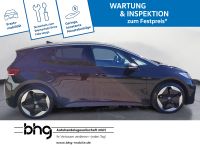 Volkswagen ID.3 - Vorschau Bild 5