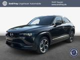 Mazda MX-30 e-SKYACTIV R-EV EXCLUSIVE-LINE 125 kW, 5-t - Mazda MX-30: Exclusive Line