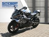 BMW S 1000 RR Style Sport - Angebote
