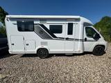 Knaus Sky TI 650 MEG  Platinum Selection  Dachklima - Angebote