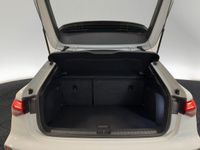 Audi A3 - Vorschau Bild 8