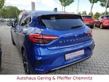 Mitsubishi Colt SELECT 1.0 Turbo-Benziner - Mitsubishi Colt: Select