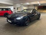 BMW Z4 sDrive30i M SPORT PAKET A M SPORT PAKET
