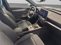 Cupra Formentor - Vorschau Bild 23