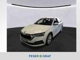Skoda Octavia Selection M-HEV 1,5l TSI DSG * RFK NAVI - Skoda Octavia Selection mit Benzin-Antrieb