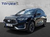 Ford KUGA ST-LINE X - Ford Kuga aus 2025