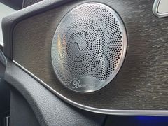 MERCEDES-BENZ C 43 AMG T Multibeam/Perf.Abgas/Pano/Ambiente/