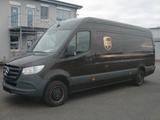 Mercedes-Benz Sprinter 311 CDI L3H2 - Angebote