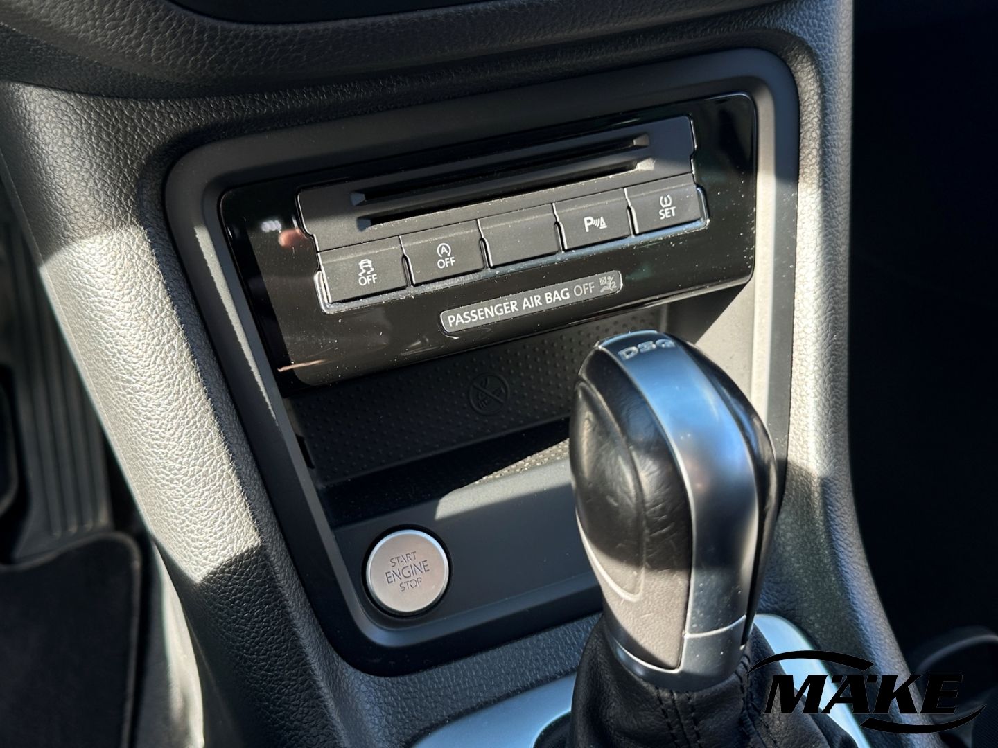 Alhambra Style 2.0TDI DSG 7-Si. AHZV GRA NAVI RF