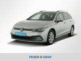 Volkswagen Golf Variant 2.0 TDI Life Standh/LED/PDC