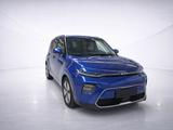 Kia Soul Elektro Inspiration 64kWh 11kw OBC/RFK/ACC - Kia Soul: 1.6