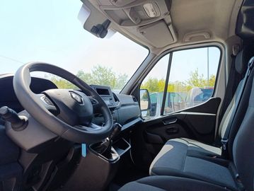 Renault Master - 9