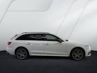 Audi A4 - Vorschau Bild 6
