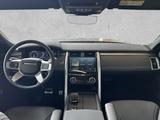 Land Rover Discovery 5 Dynamic HSE D250 AWD Pano HUD Meridi - Land Rover Discovery: 5.2