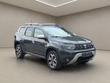 Dacia Duster TCE 150 Aut. Prestige  360°Cam/Navigation - gebrauchte Dacia Duster aus dem Jahr 2021