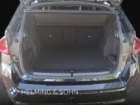 BMW iX1 - Vorschau Bild 12