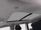 BAIC BJ40 DIESEL 4xSHZ 4xSitzlüftung PANO LEDER 360° - BAIC BJ40 Neuwagen