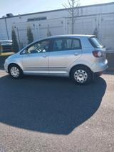 Volkswagen Vw Golf Plus 1.9 Tdi  6 Gang - Volkswagen Golf Plus 1.9 TDI