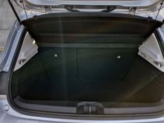 Fahrzeugabbildung Clio V Intens TCe 90