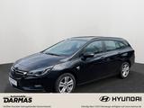 Opel ASTRA 1.4 Turbo S+S Automatik Sports Tourer 120 - Opel in Lünen