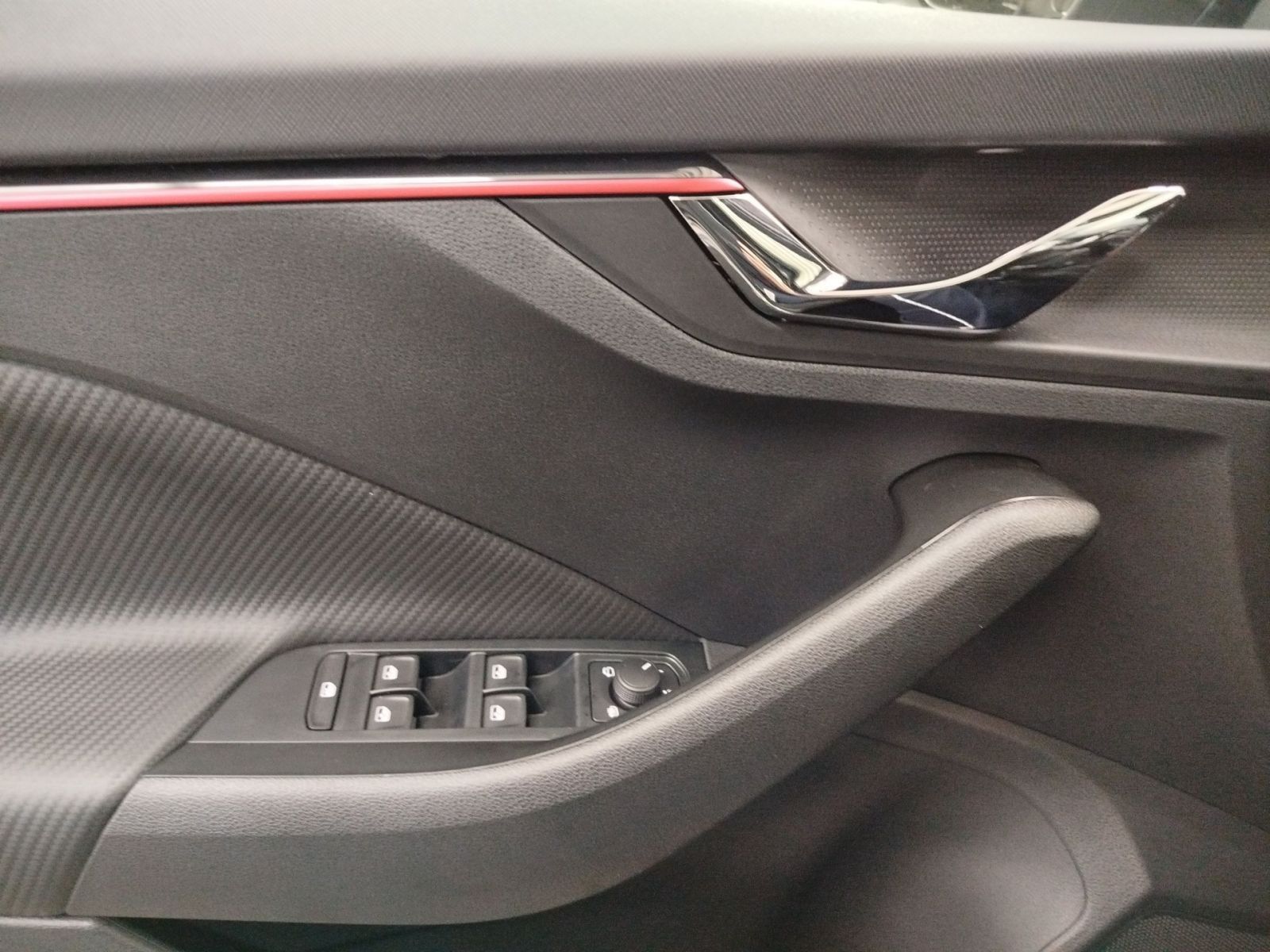 Skoda Kamiq - Bild 7